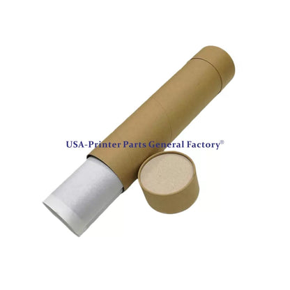 Transfer Belt kit Compatible For HP 552 553 577 M552 M553 M557 IBT Belt [5]