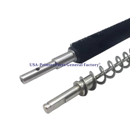 Transfer Coil Woolen Roller Kit Fits For Ricoh MP7502 8000 8001 7001 2075 [4]