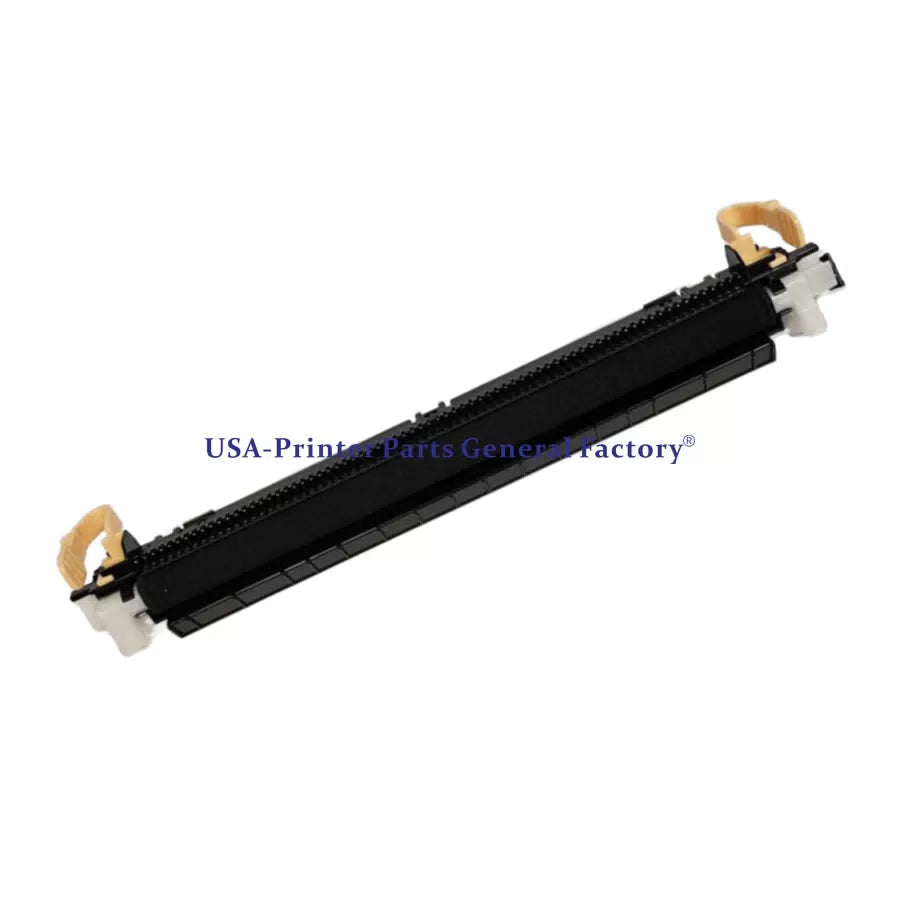 Transfer Roller Compatible Xerox P355 M355 P455 M455 Phaser B405 3615 059K75560 [1]