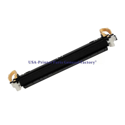 Transfer Roller Compatible Xerox P355 M355 P455 M455 Phaser B405 3615 059K75560 [1]