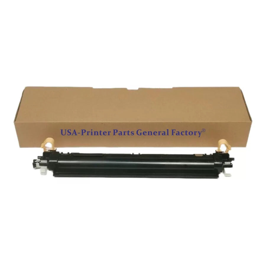 Transfer Roller Compatible Xerox P355 M355 P455 M455 Phaser B405 3615 059K75560 [2]