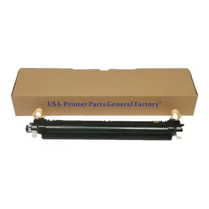Transfer Roller Compatible Xerox P355 M355 P455 M455 Phaser B405 3615 059K75560 [2]