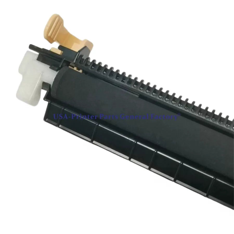 Transfer Roller Compatible Xerox P355 M355 P455 M455 Phaser B405 3615 059K75560 [3]