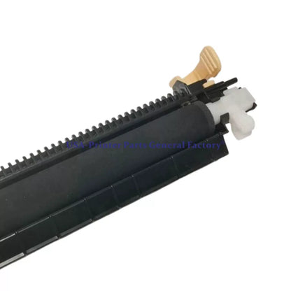 Transfer Roller Compatible Xerox P355 M355 P455 M455 Phaser B405 3615 059K75560 [4]
