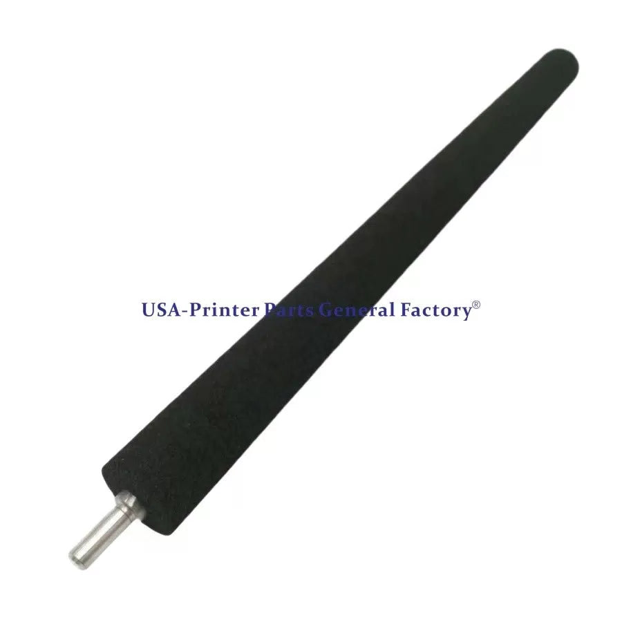 Transfer Roller Fits For HP M281 FDW M281FDW M281fdw M280 M284 M284FDN M281 [1]