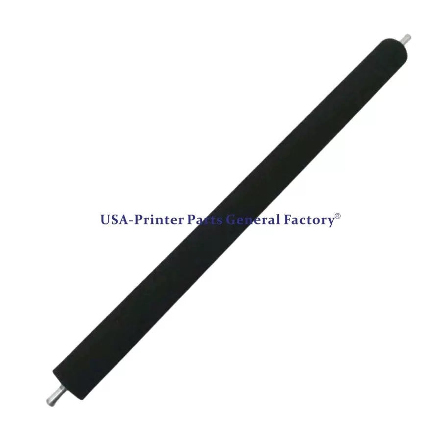 Transfer Roller Fits For HP M281 FDW M281FDW M281fdw M280 M284 M284FDN M281 [2]