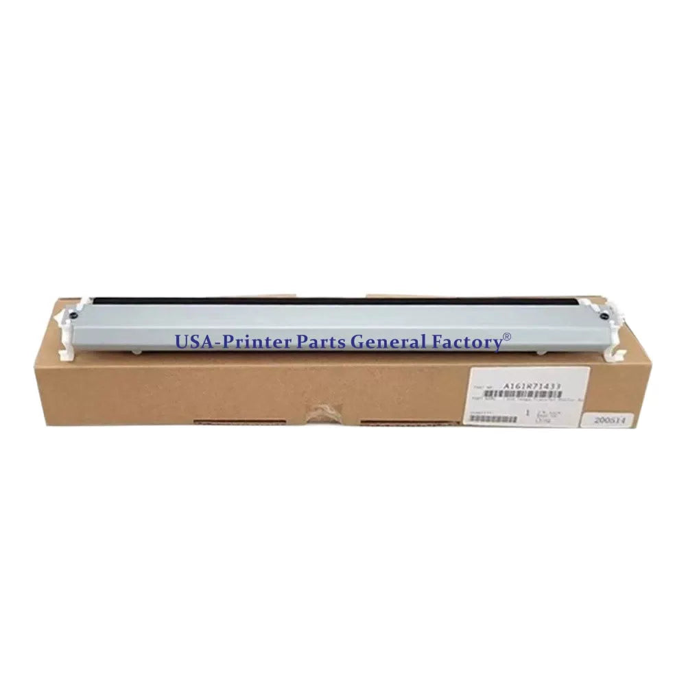 Transfer Roller Konica Minolta bizhub C308 C224 C258 C284 C364 C368 C454 C554 [1]