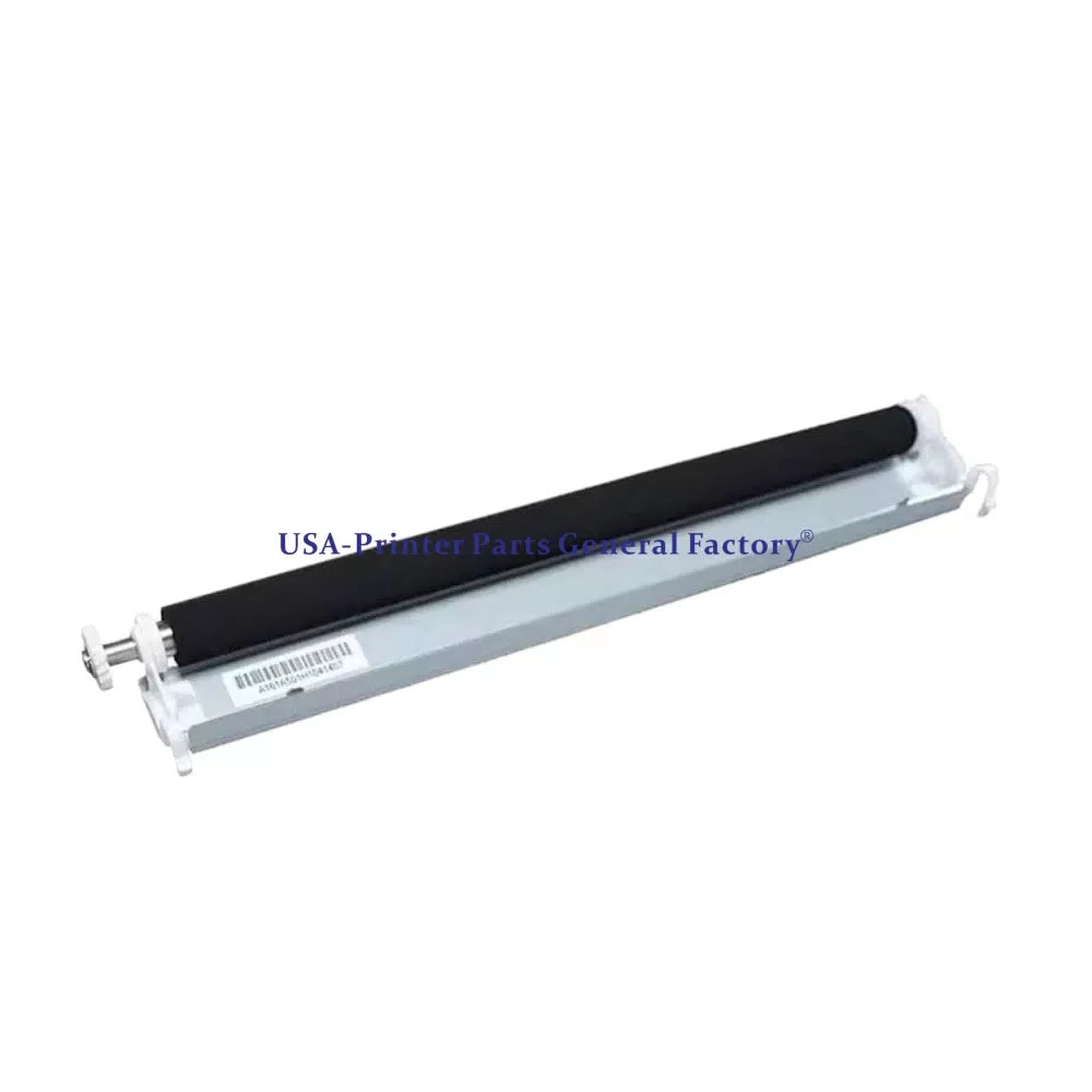 Transfer Roller Konica Minolta bizhub C308 C224 C258 C284 C364 C368 C454 C554 [2]