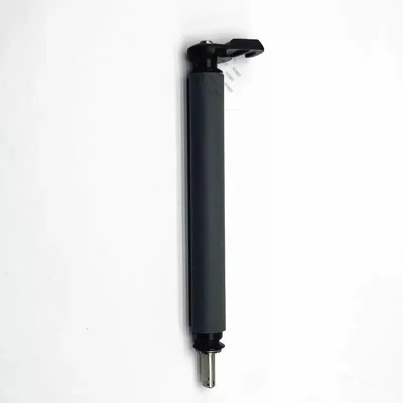 Transfer Shaft PM42 Label Machine Roller Accessories PM43 Barcode Machine Rubber Roller PM43C Rubber Shaft [1]