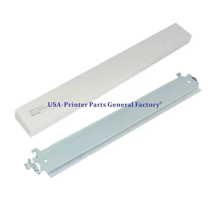 Transfer belt Cleaning Blade fits For Ricoh MP C2000 C2800 C2500 C3000 C3300 [1]
