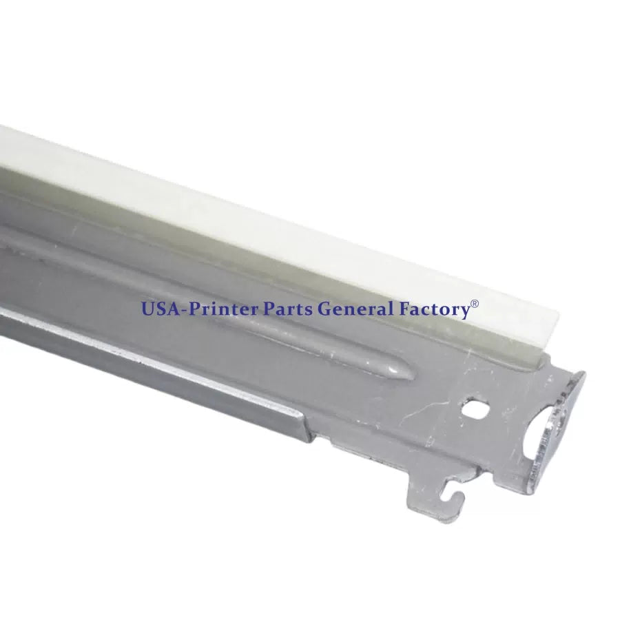 Transfer belt Cleaning Blade fits For Ricoh MP C2000 C2800 C2500 C3000 C3300 [3]