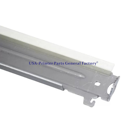 Transfer belt Cleaning Blade fits For Ricoh MP C2000 C2800 C2500 C3000 C3300 [3]