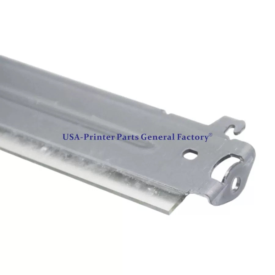Transfer belt Cleaning Blade fits For Ricoh MP C2000 C2800 C2500 C3000 C3300 [4]