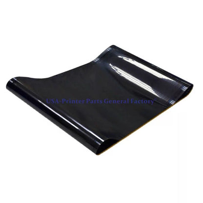 Transfer belt For Konica Minolta bizhub C224 258 284 364 454 554 IBT BELT [1]