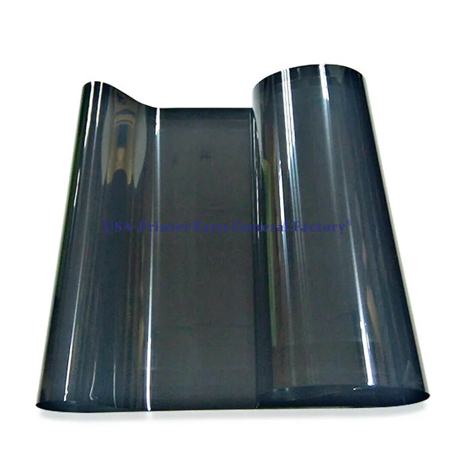 Transfer belt For Konica Minolta bizhub C224 258 284 364 454 554 IBT BELT [3]