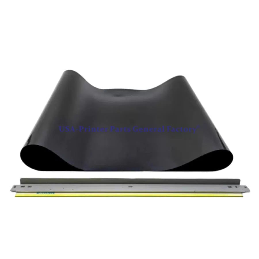 Transfer belt For Konica Minolta bizhub C250i 300i 360i C258 368 458 558 658 308 [4]