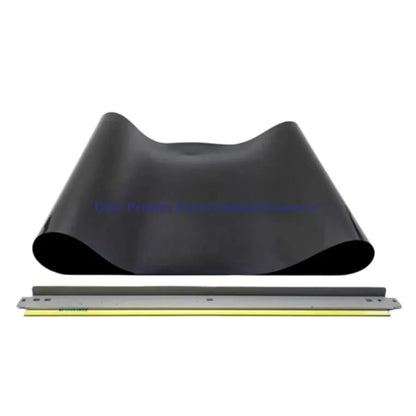 Transfer belt For Konica Minolta bizhub C250i 300i 360i C258 368 458 558 658 308 [4]