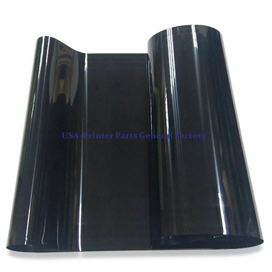 Transfer belt For Ricoh Aficio MPC2003 MPC2011 MPC2503 MPC3503 4503MP C3003 [2]