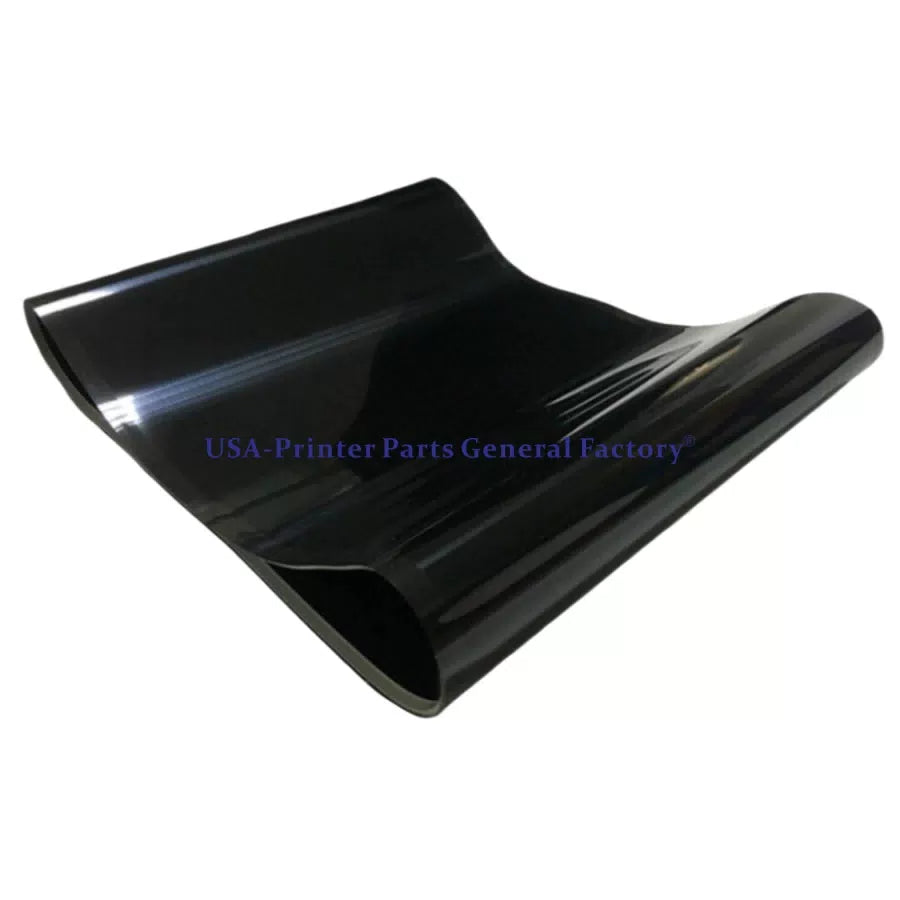 Transfer belt transfer roller 3130cn Fits For Dell 3110 3115 DELL 3115cn 3110cn [2]