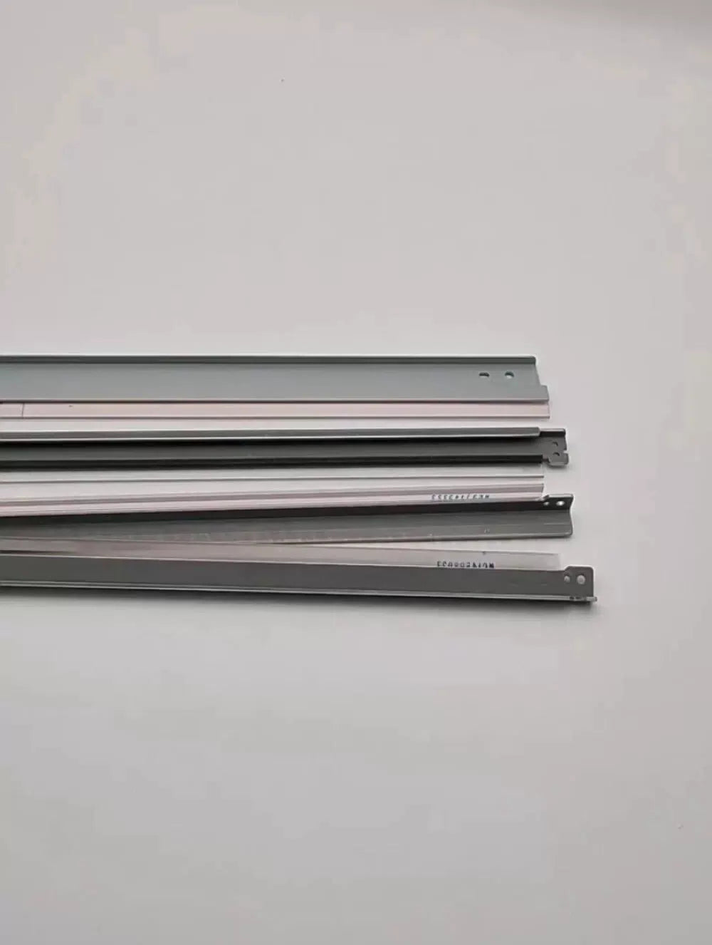Transfer drum Cleaning Blade For xerox 7655 7665 7675 7755 7765 7775 7500 J75 [1]