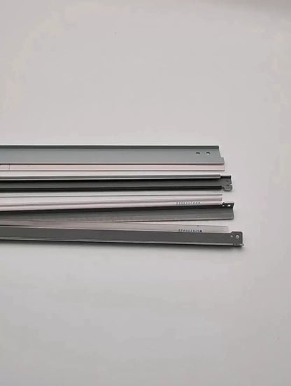 Transfer drum Cleaning Blade For xerox 7655 7665 7675 7755 7765 7775 7500 J75 [1]