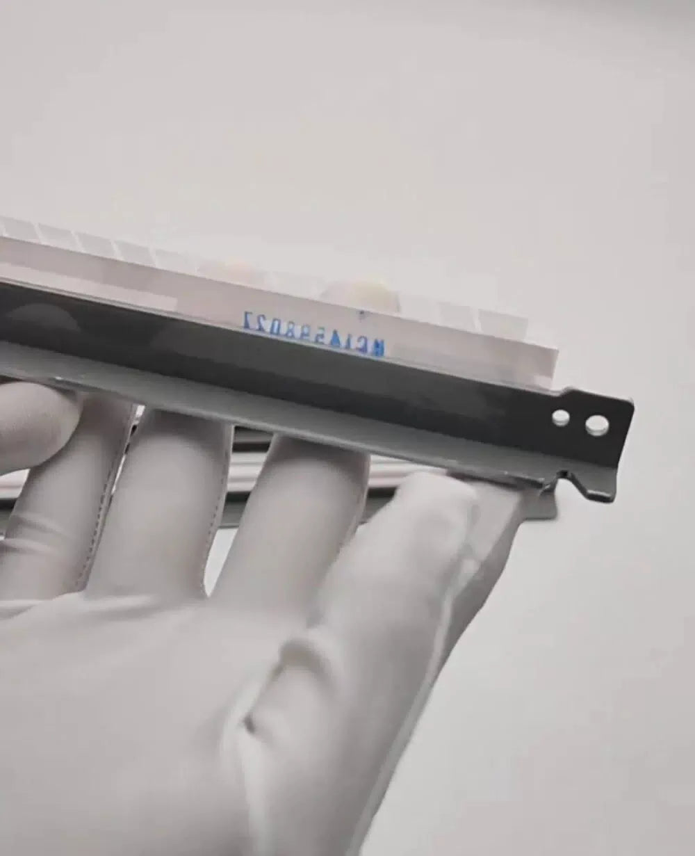 Transfer drum Cleaning Blade For xerox 7655 7665 7675 7755 7765 7775 7500 J75 [2]
