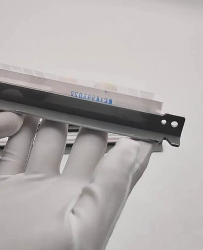 Transfer drum Cleaning Blade For xerox 7655 7665 7675 7755 7765 7775 7500 J75 [2]