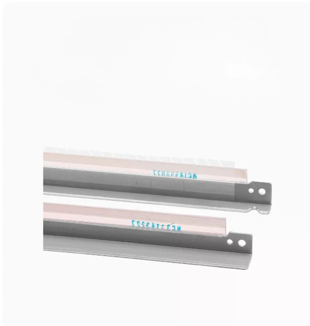 Transfer drum Cleaning Blade For xerox 7655 7665 7675 7755 7765 7775 7500 J75 [3]