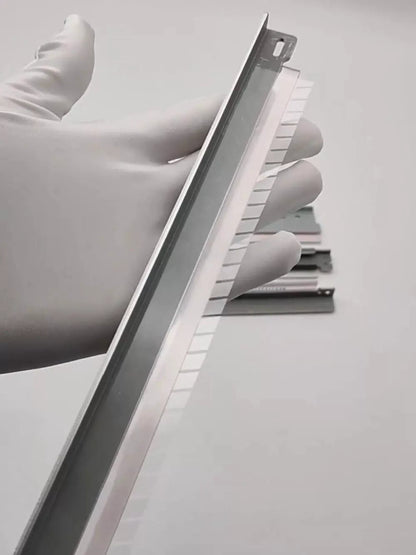 Transfer drum Cleaning Blade For xerox 7655 7665 7675 7755 7765 7775 7500 J75 [4]