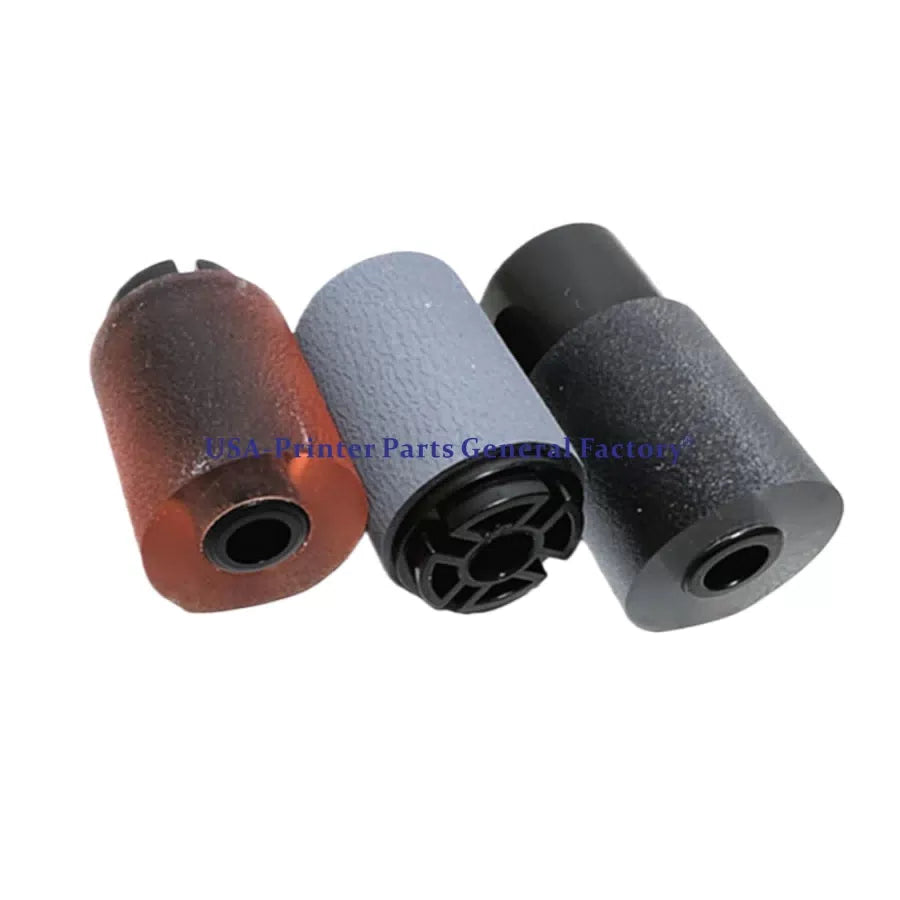 Tray Pickup Roller For Toshiba 2508A 2008 3008 4508 3508A 5008A 2518 High qualit [1]