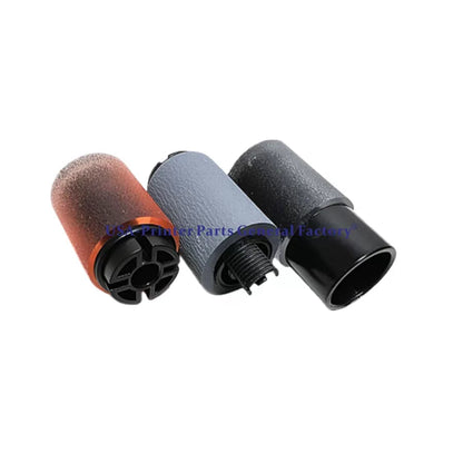 Tray Pickup Roller For Toshiba 2508A 2008 3008 4508 3508A 5008A 2518 High qualit [2]
