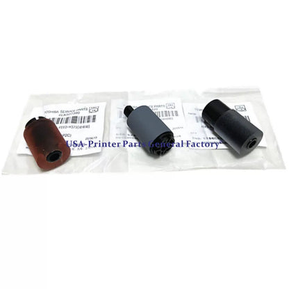 Tray Pickup Roller For Toshiba 2508A 2008 3008 4508 3508A 5008A 2518 High qualit [4]
