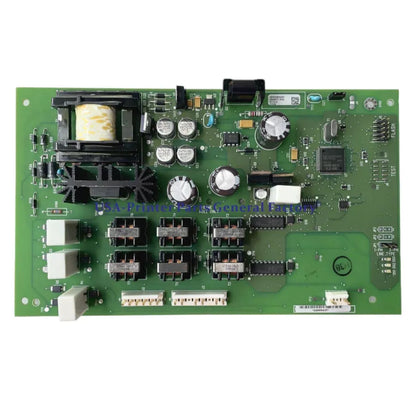 Trigger Board Charging Start Board Fit For Inverter AB700 Series 394877-A02 [1]