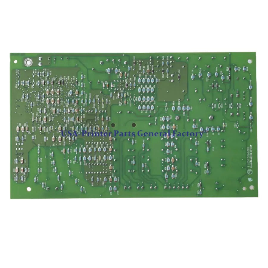 Trigger Board Charging Start Board Fit For Inverter AB700 Series 394877-A02 [2]