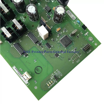 Trigger Board Charging Start Board Fit For Inverter AB700 Series 394877-A02 [3]