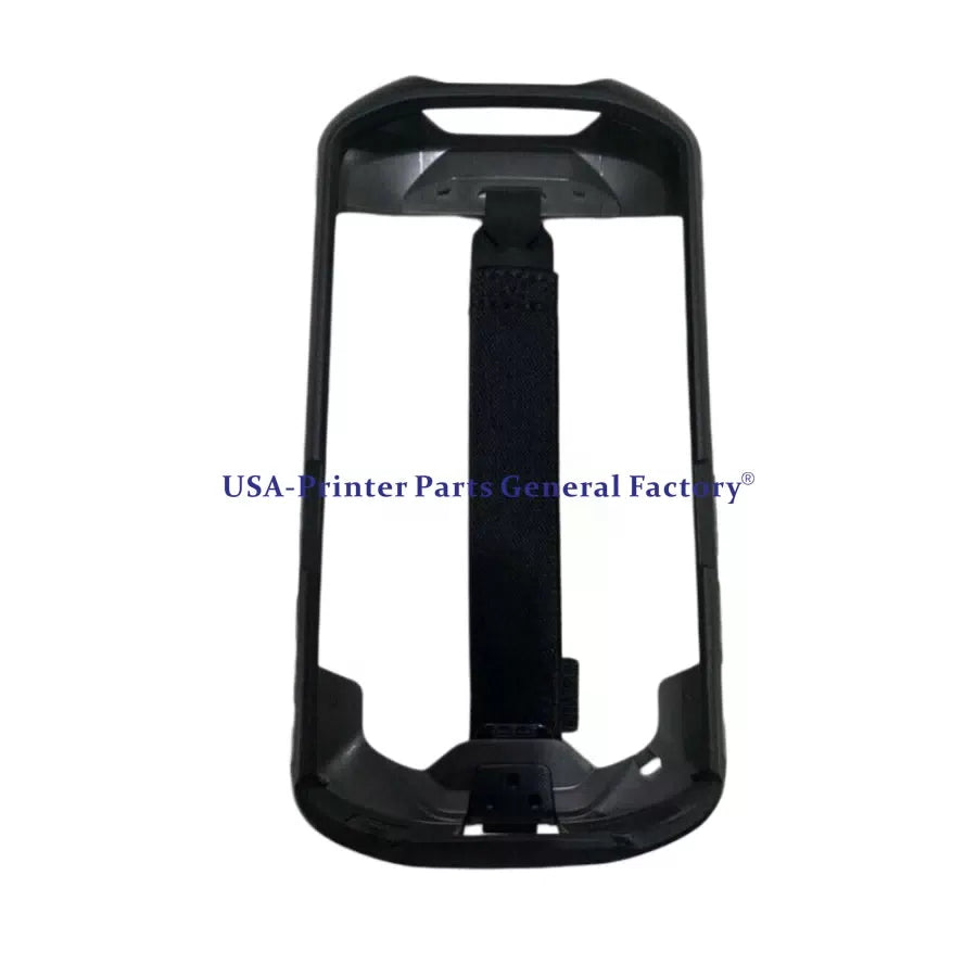 Trigger Scan Pistol Handle & Protect Cover For Zebra TC51 TC56 TC57 TC52 [3]