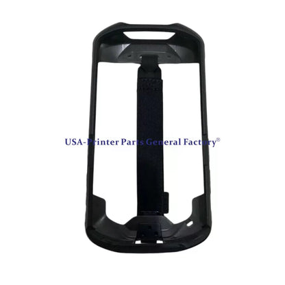 Trigger Scan Pistol Handle & Protect Cover For Zebra TC51 TC56 TC57 TC52 [3]