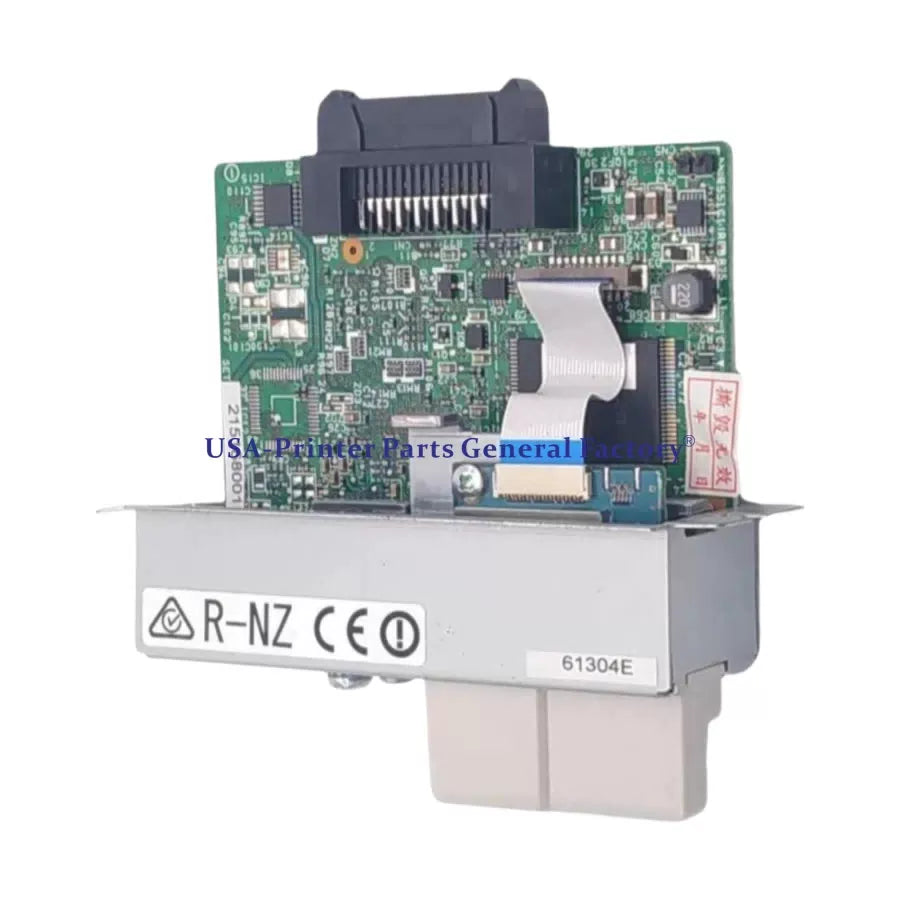 UB-R04 M286A Wireless Interface Card For Epson TM-H2000 TM-T90 TM-T70 TM-H6000IV [1]