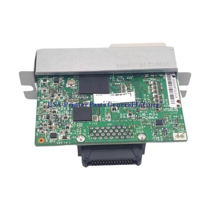 UB-R04 M286A Wireless Interface Card For Epson TM-H2000 TM-T90 TM-T70 TM-H6000IV [4]