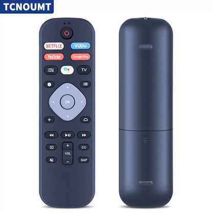 URMT26RST004 Voice Remote Control For Philips TV 43PFL5604 43PFL5604/F7 [1]