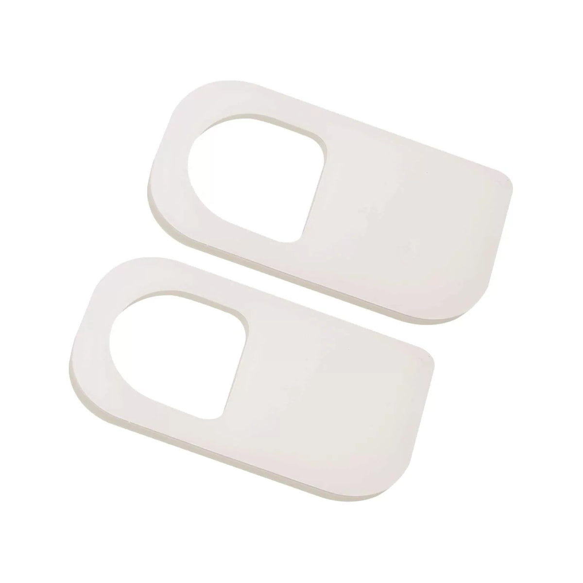 Upgraded Pack of 2 Faucet Seal Kit for Frozen Drink Machine, Part White [1]