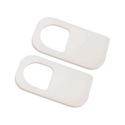 Upgraded Pack of 2 Faucet Seal Kit for Frozen Drink Machine, Part White [1]
