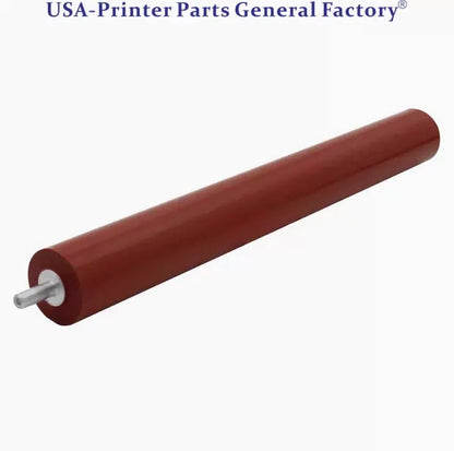 Upper Fuser Lower Pressure Roller Fits For Brother HL3140 HL3170 MFC9330 MFC9130 [3]