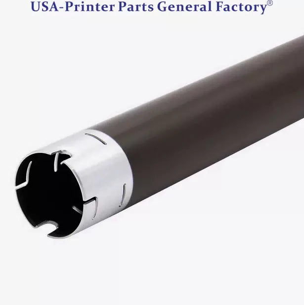 Upper Fuser Lower Pressure Roller Fits For Brother HL3140 HL3170 MFC9330 MFC9130 [4]