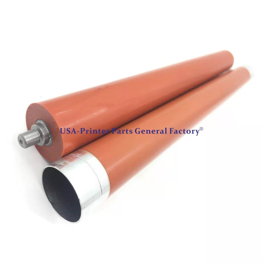 Upper Fuser Lower Pressure Roller For Kyocera FS1028 FS1350 FS2000 FS1128 KM2810 [1]
