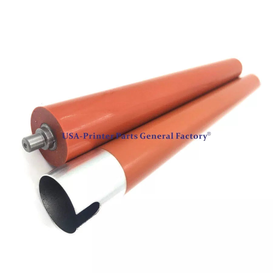 Upper Fuser Lower Pressure Roller For Kyocera FS1028 FS1350 FS2000 FS1128 KM2810 [2]