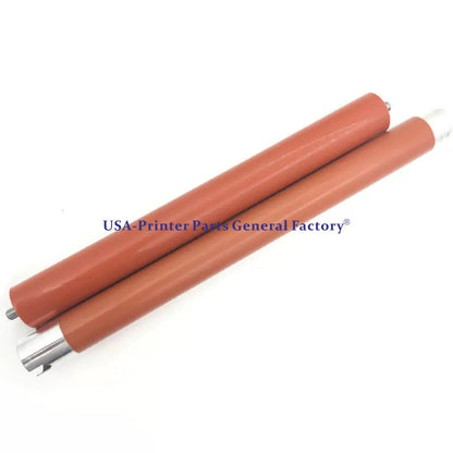 Upper Fuser Lower Pressure Roller For Kyocera FS1028 FS1350 FS2000 FS1128 KM2810 [3]