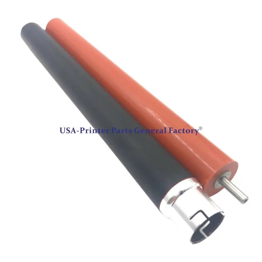 Upper Fuser Pressue Roller For Brother DCP-L3510 DCP-L3551 DCP-L3710 DCP-L3550 [2]
