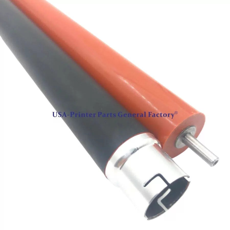 Upper Fuser Pressue Roller For Brother DCP-L3510 DCP-L3551 DCP-L3710 DCP-L3550 [3]