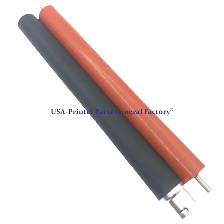 Upper Fuser Pressue Roller For Brother DCP-L3510 DCP-L3551 DCP-L3710 DCP-L3550 [4]